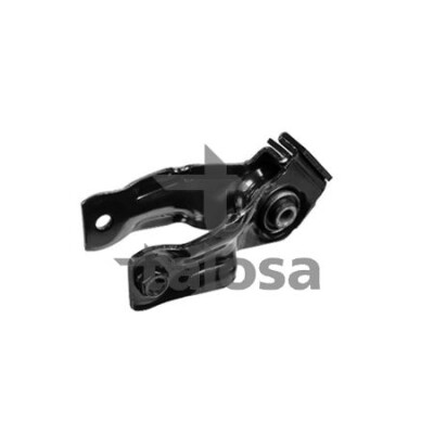Suporte, motor