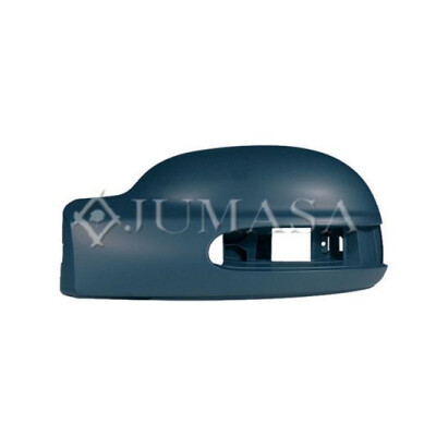 Revestimento, retrovisor exterior