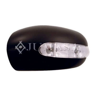 Revestimento, retrovisor exterior