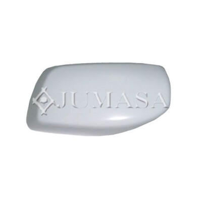 Revestimento, retrovisor exterior