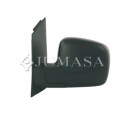 Retrovisor exterior