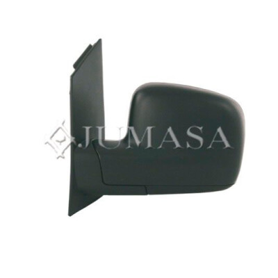 Retrovisor exterior