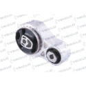 Suporte, motor