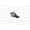 Sensor, pressão do combustível