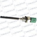 Sensor, nível do óleo do motor