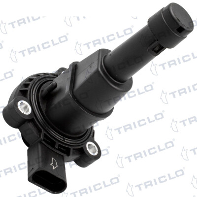 Sensor, nível do óleo do motor