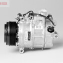 Compressor, ar condicionado