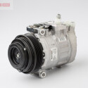 Compressor, ar condicionado