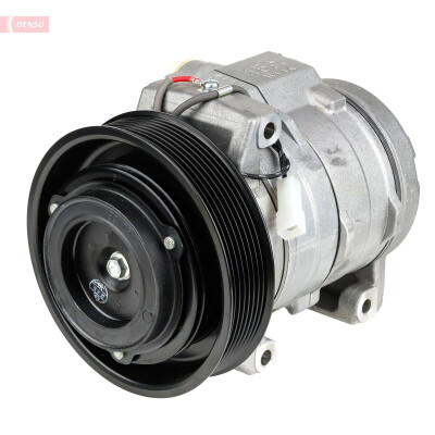 Compressor, ar condicionado