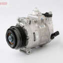 Compressor, ar condicionado