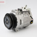 Compressor, ar condicionado