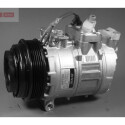 Compressor, ar condicionado