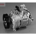 Compressor, ar condicionado