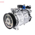 Compressor, ar condicionado