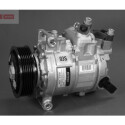 Compressor, ar condicionado