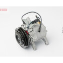 Compressor, ar condicionado