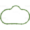 Junta, colector de admissão