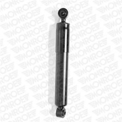 Amortecedor MONROE 55014