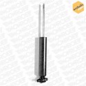 Amortecedor MONROE 55023