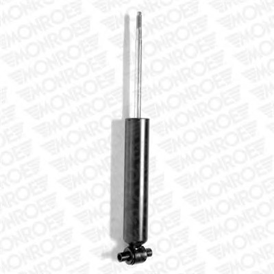 Amortecedor MONROE 55023