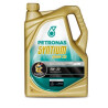 Petronas Syntium 5000 XS 5W30 5L