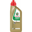 Óleo para motocicleta Castrol Power1 2T 1L