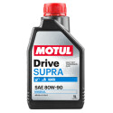 DRIVE SUPRA 80W-90 1L 114460