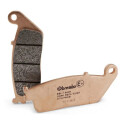 PASTILHAS DE FREIO 07074XS SINTER MAXISCOOTER
