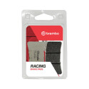 PASTILHAS DE FREIO BREMBO 07GR99RC