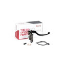 Bomba de freio radial Brembo RCS 19