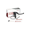 BOMBA DE FREIO BREMBO RCS 19 CORSA CORTA RR