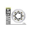 Disco de freio DF348JCW1G03 310x100x5,5