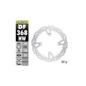 Disco de freio DF368HW 270x118x3