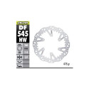 Disco de freio DF545HW 260x114x3