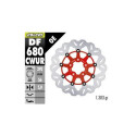 Disco de freio DF680CWUR 292x56,3x5