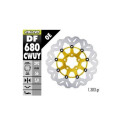 Disco de freio DF680CWUY 292x56,3x5