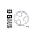 Disco de freio DF828HW 270x70,5x3