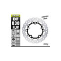 Disco de freio DF838FLW 300x138,5x5