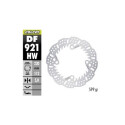 Disco de freio DF921HW 220x112x5