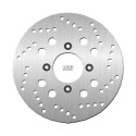 DIS064 220x64x4 DISCO DE FREIO
