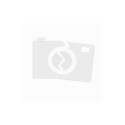 Pastilhas de freio orgânicas para turismo FD116G1054