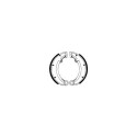 Sapata de freio Ferodo FSB823