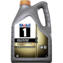 Mobil 1 FS X2 5W-50 5L 