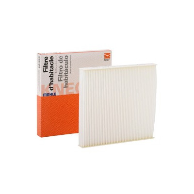 Filtro, ar de cabine MAHLE ORIGINAL LA 888