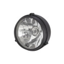 Farol principal 1A3996162331 HELLA