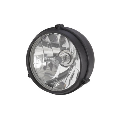 Farol principal 1A3996162331 HELLA