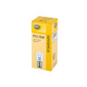 Lâmpada, pisca 8GD002078121 HELLA