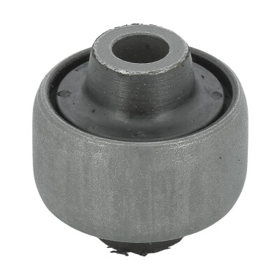 Suspensão, braço oscilante L16806 MONROE