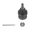 Articulação de suspensão/guia L43506 MONROE