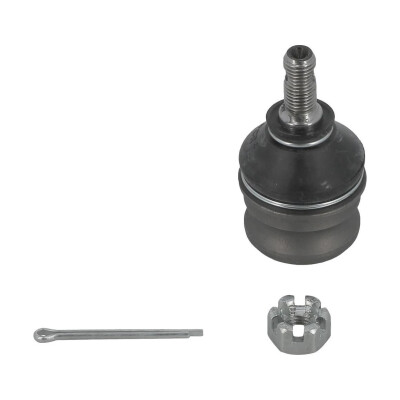 Articulação de suspensão/guia L43506 MONROE